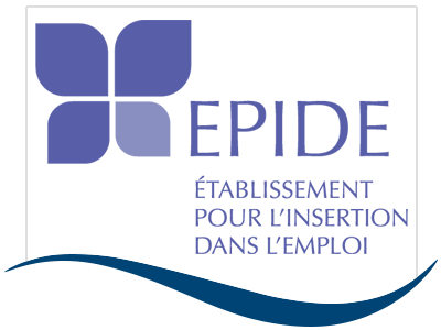 Logo Epide